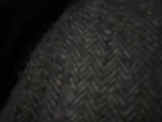 MarKaa0