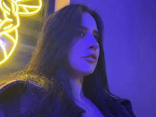 MarKaa0