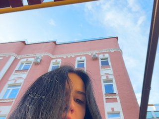 MarKaa0 Porn Show