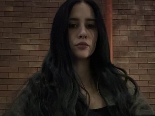 MarKaa0