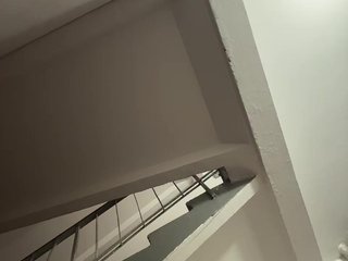 MarKaa0 Porn Show