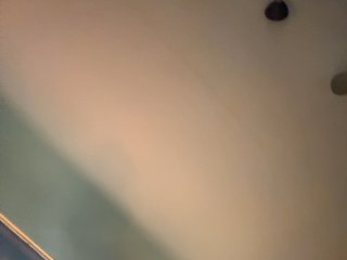 MarKaa0 Porn Show