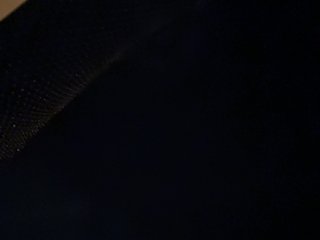 MarKaa0