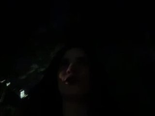 MarKaa0