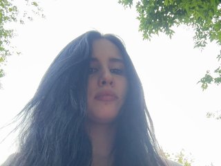 MarKaa0