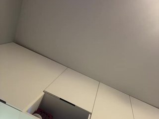 MarKaa0