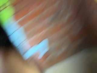 MarKaa0