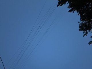 MarKaa0