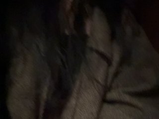 MarKaa0
