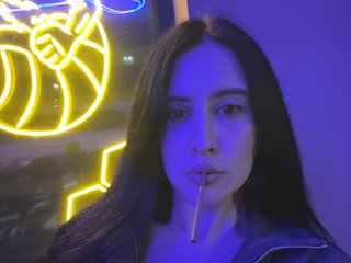 MarKaa0