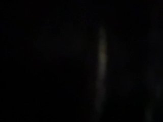 MarKaa0