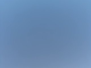 MarKaa0 Porn Show
