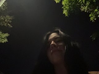 MarKaa0 Porn Show