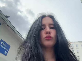 MarKaa0