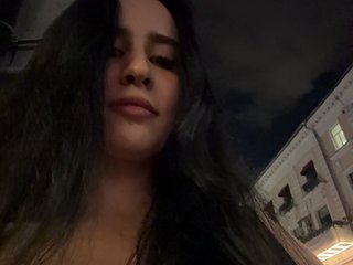 MarKaa0