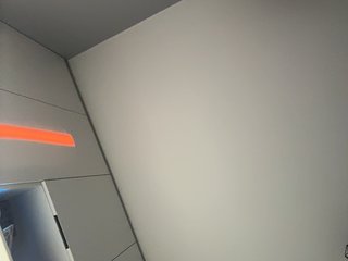 MarKaa0 Porn Show