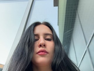 MarKaa0