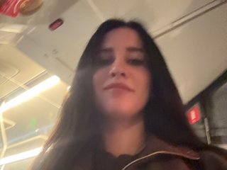 MarKaa0