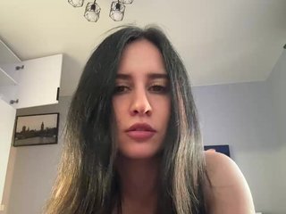 MarKaa0