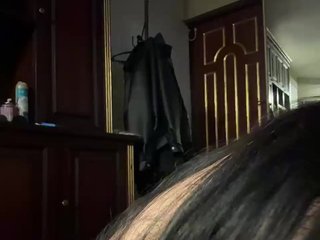 MarKaa0 Porn Show