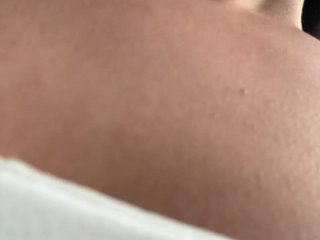 MarKaa0