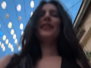MarKaa0 Porn Show