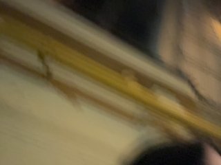 MarKaa0