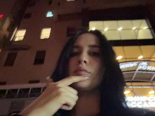 MarKaa0