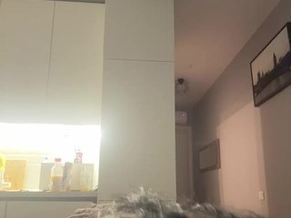 MarKaa0 Porn Show