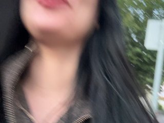 MarKaa0