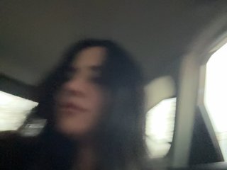 MarKaa0