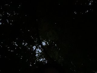 MarKaa0