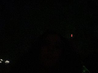 MarKaa0