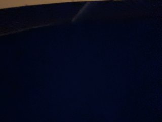 MarKaa0 Porn Show