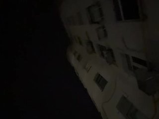 MarKaa0