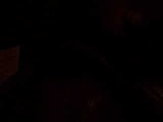 MarKaa0 Porn Show