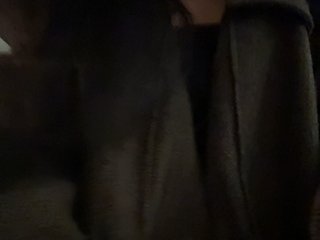 MarKaa0 Porn Show