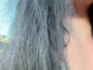 MarKaa0 Porn Show