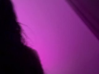 MarKaa0 Porn Show