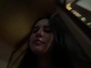MarKaa0
