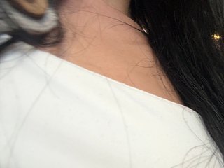 MarKaa0