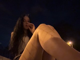 MarKaa0
