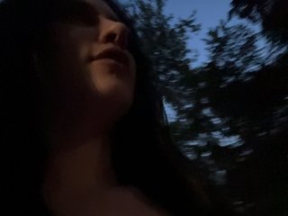 MarKaa0