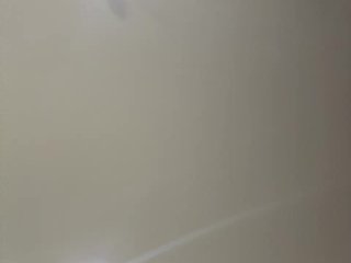 MarKaa0 Porn Show