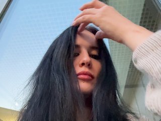 MarKaa0