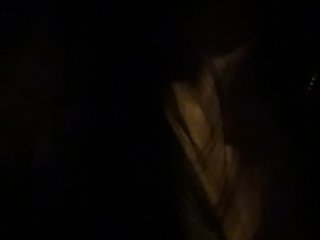 MarKaa0