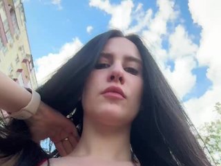 MarKaa0