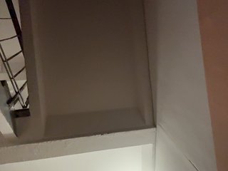 MarKaa0