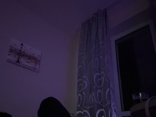 MarKaa0 Porn Show