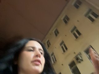 MarKaa0
